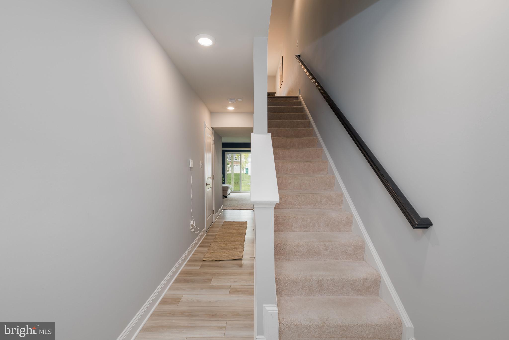 PLANTATION LAKES - Residential