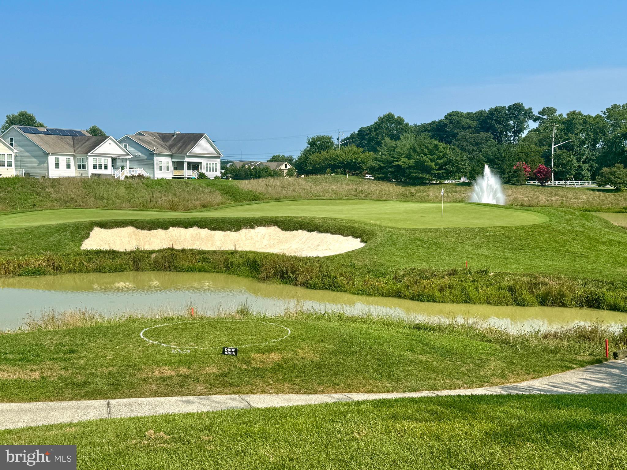 PLANTATION LAKES - Residential