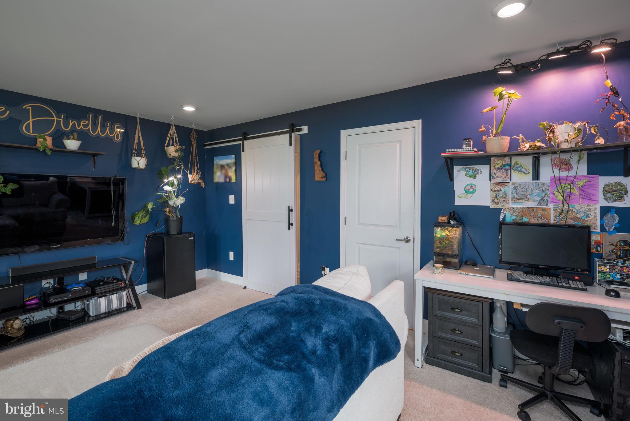 PLANTATION LAKES - Residential