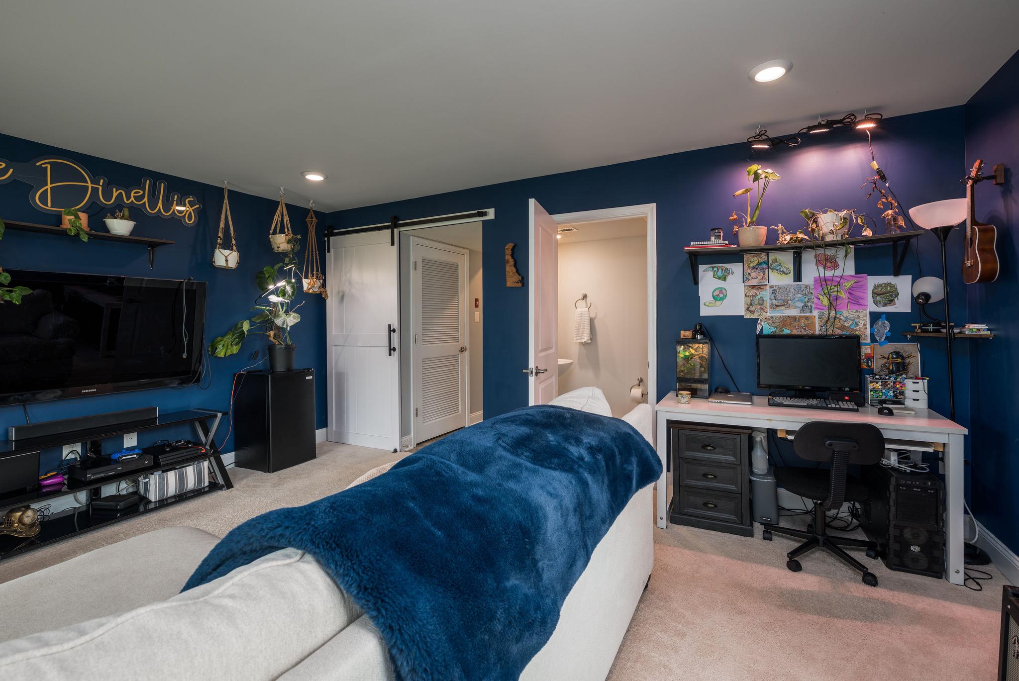 PLANTATION LAKES - Residential
