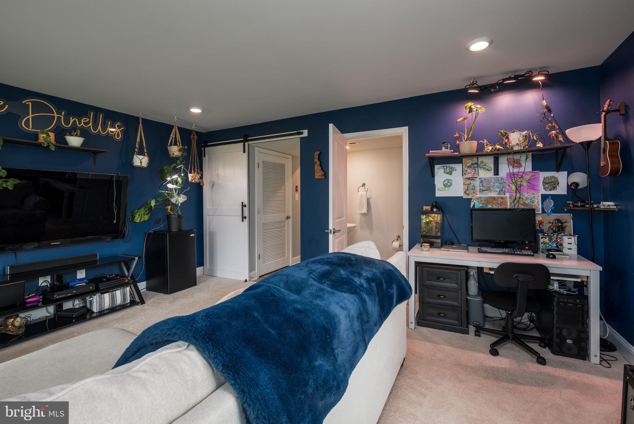 PLANTATION LAKES - Residential