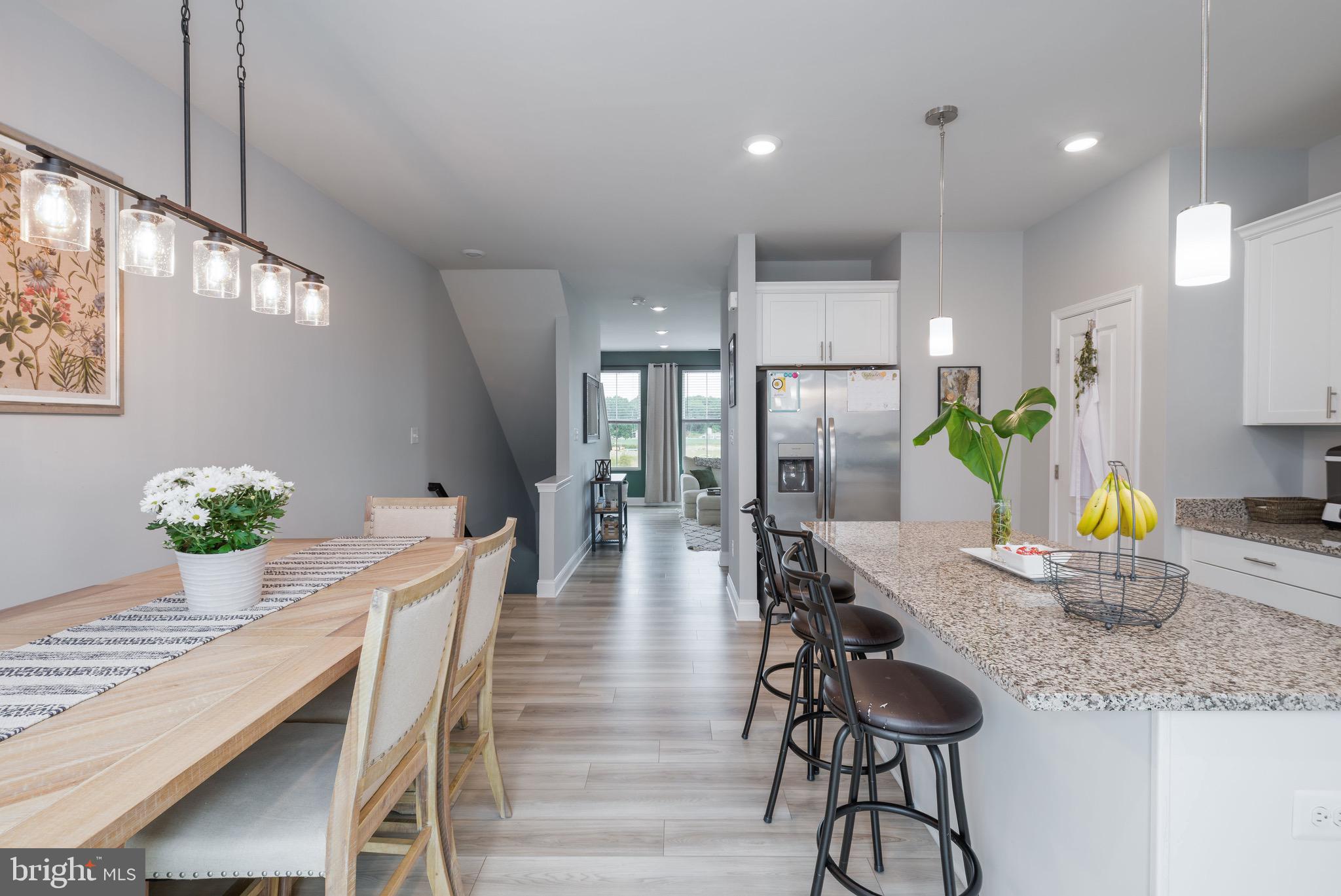 PLANTATION LAKES - Residential