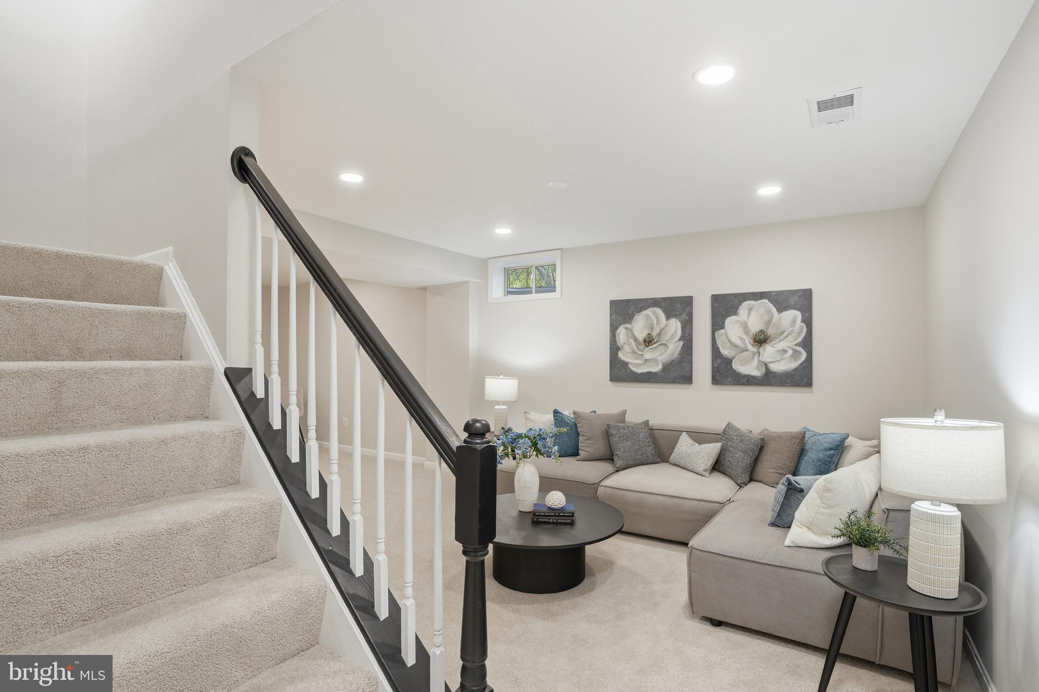 LOCUST GROVE - Residential