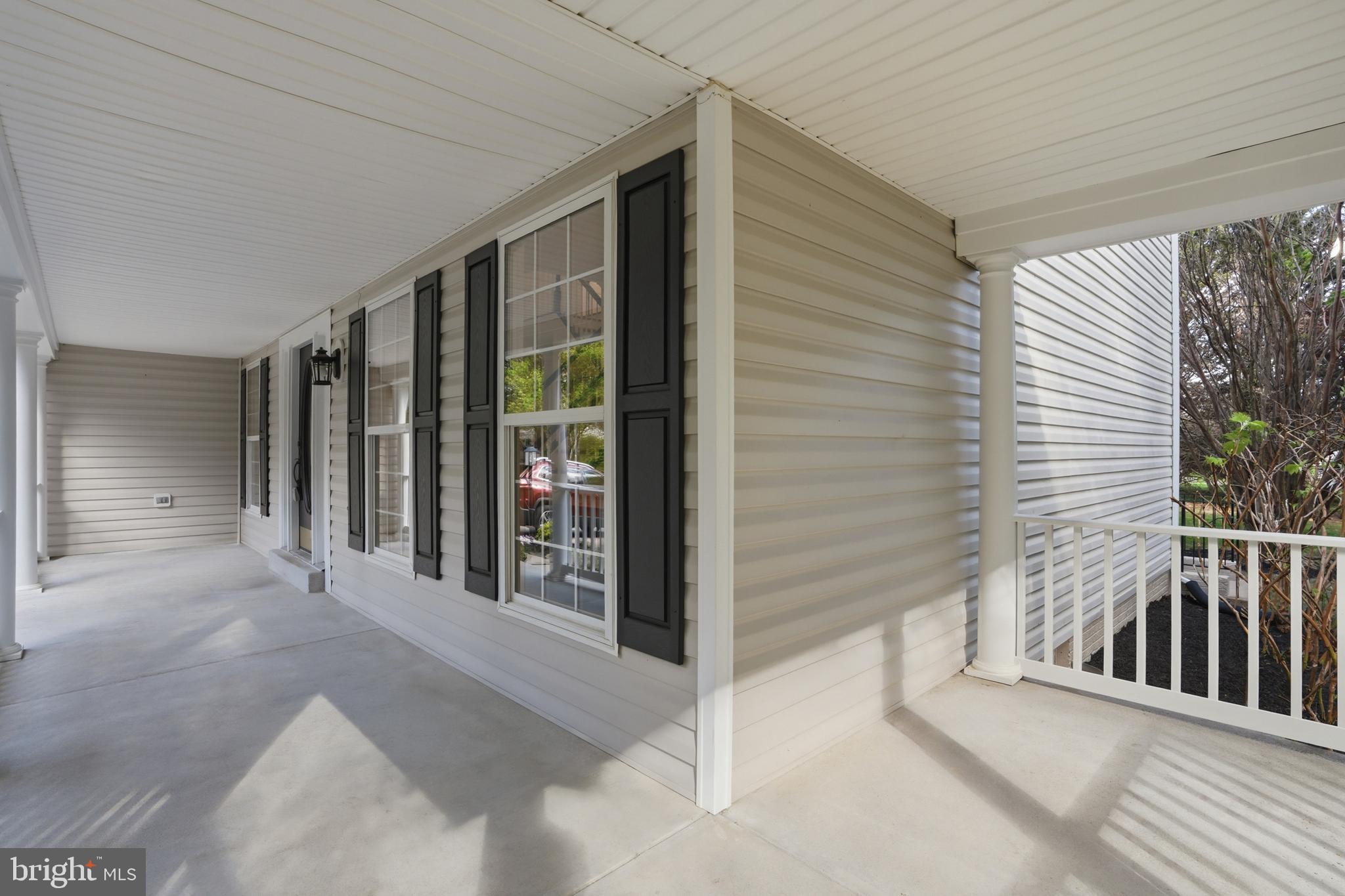 LOCUST GROVE - Residential