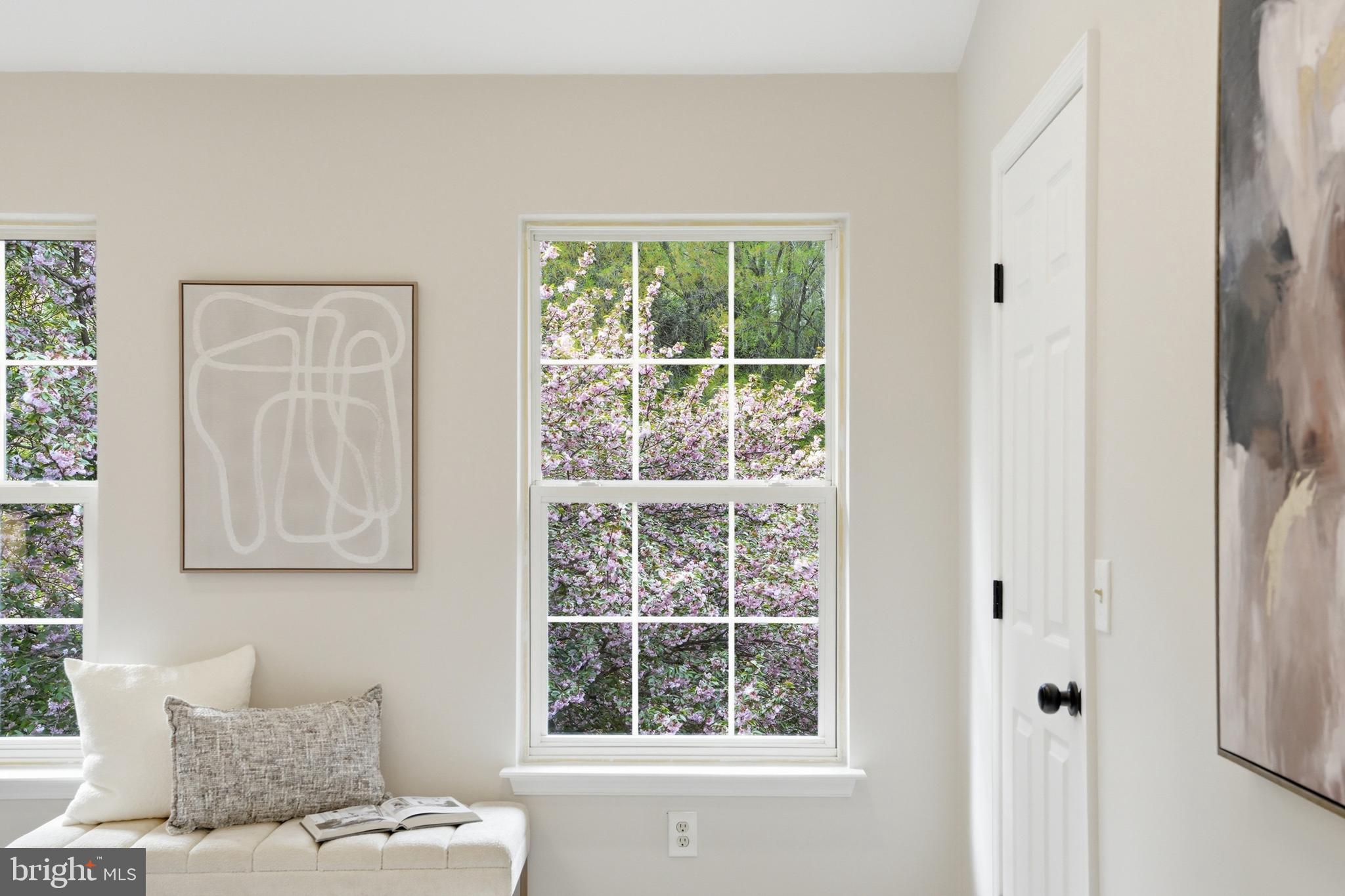 LOCUST GROVE - Residential