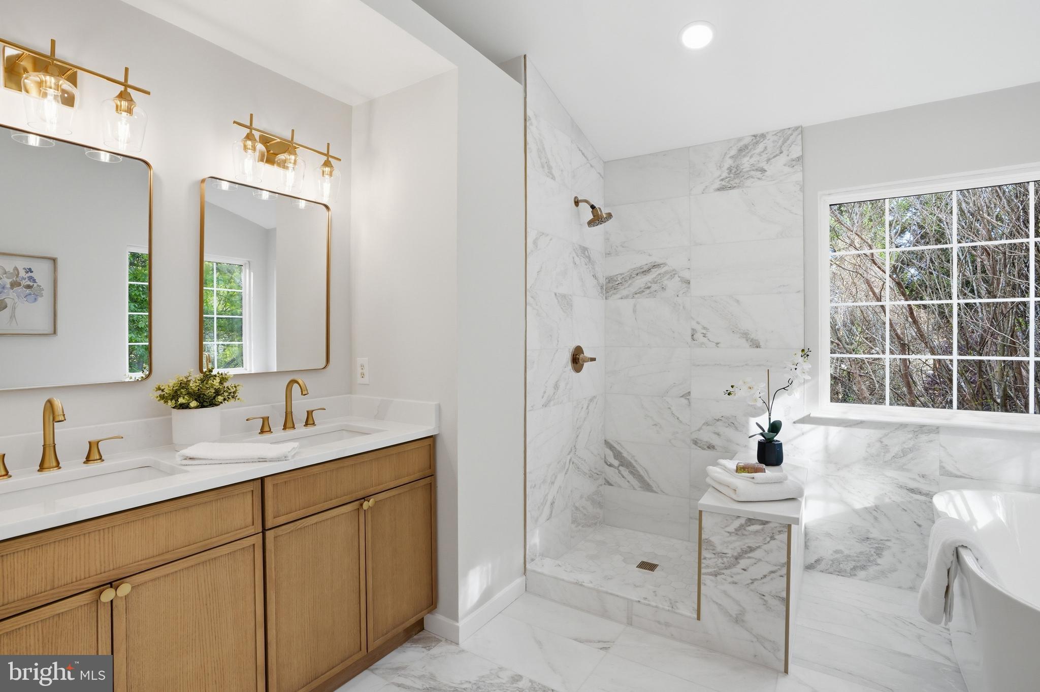 LOCUST GROVE - Residential