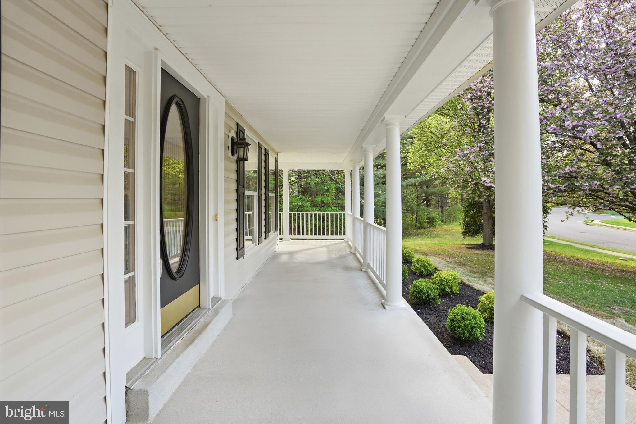 LOCUST GROVE - Residential