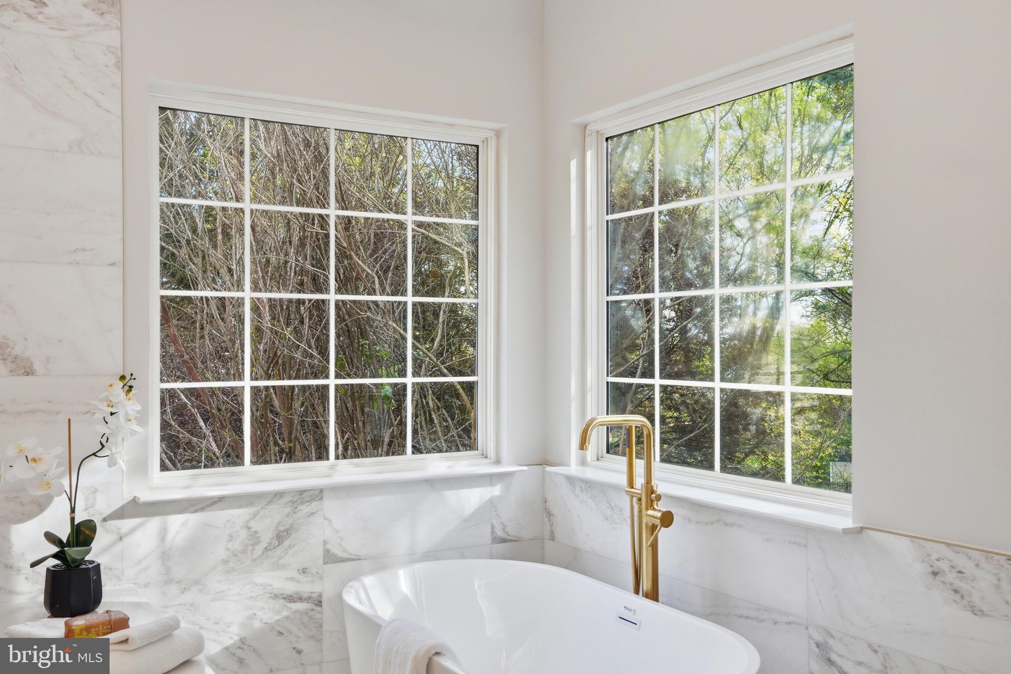 LOCUST GROVE - Residential