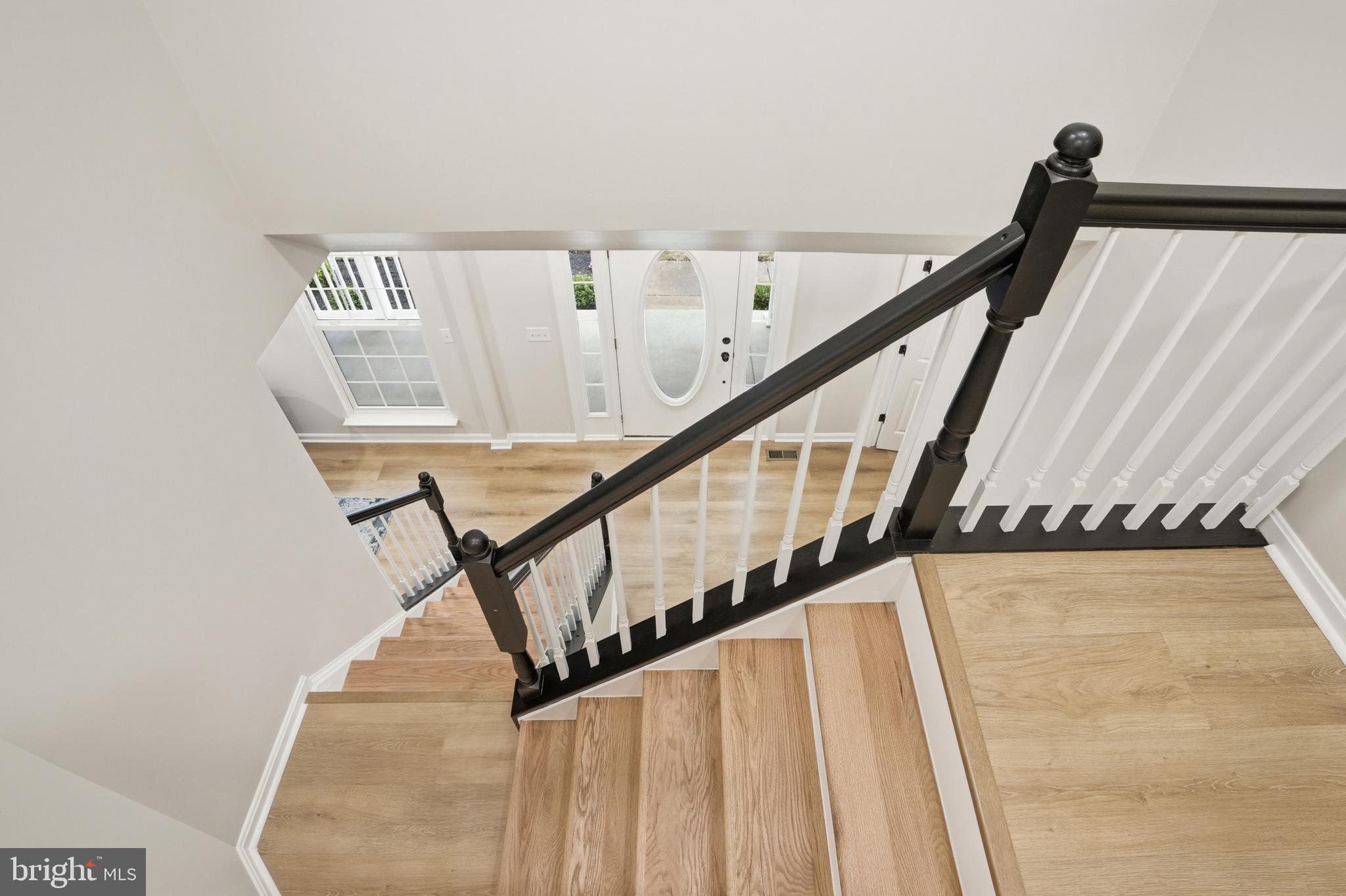 LOCUST GROVE - Residential