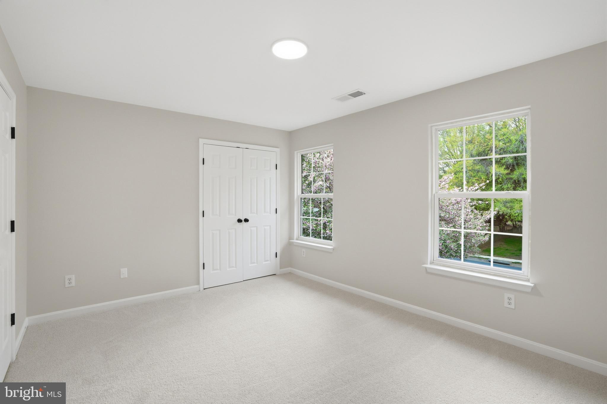 LOCUST GROVE - Residential