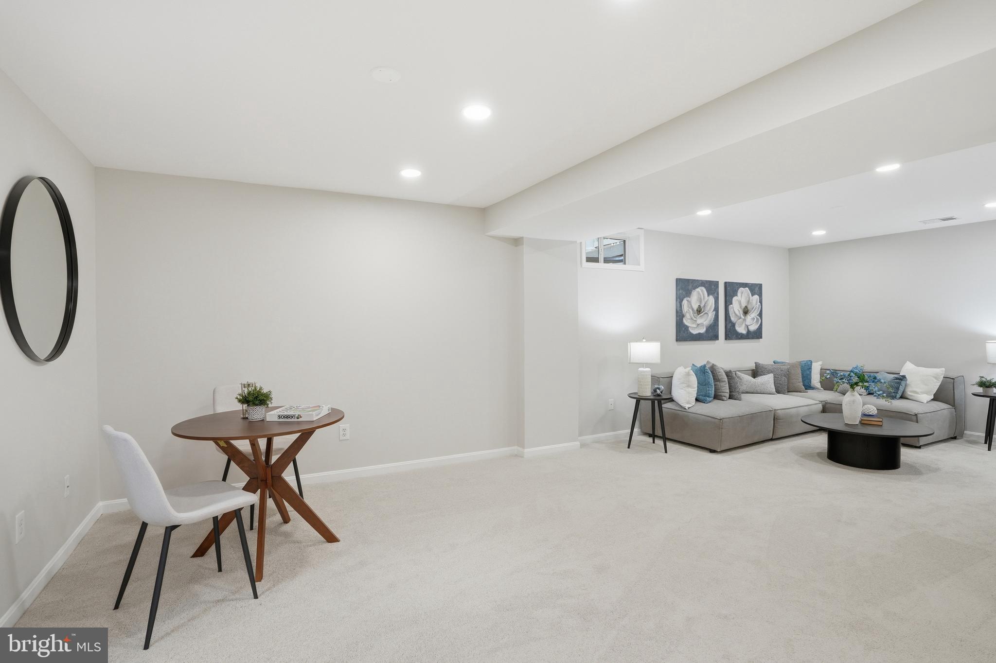 LOCUST GROVE - Residential