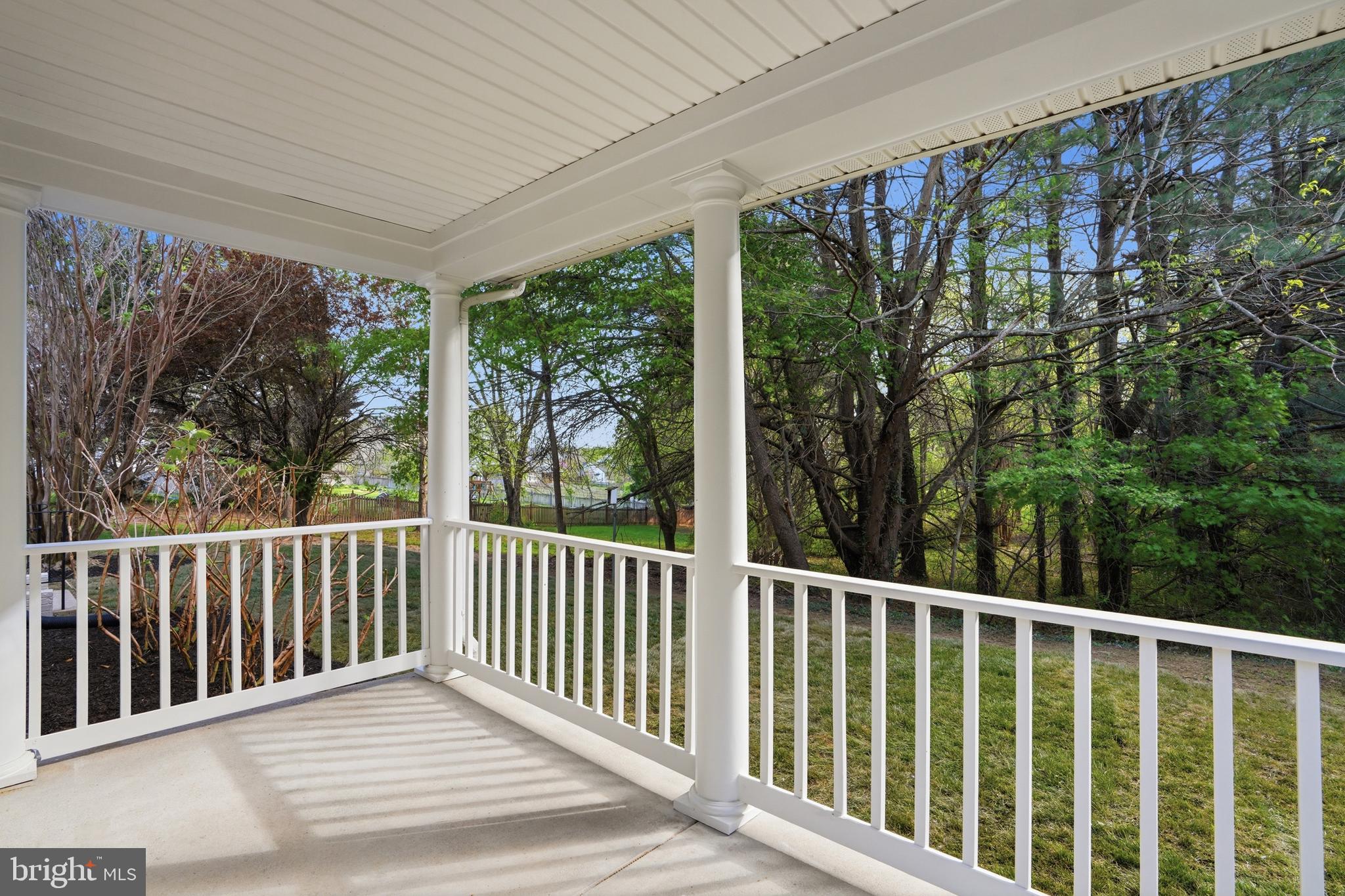 LOCUST GROVE - Residential