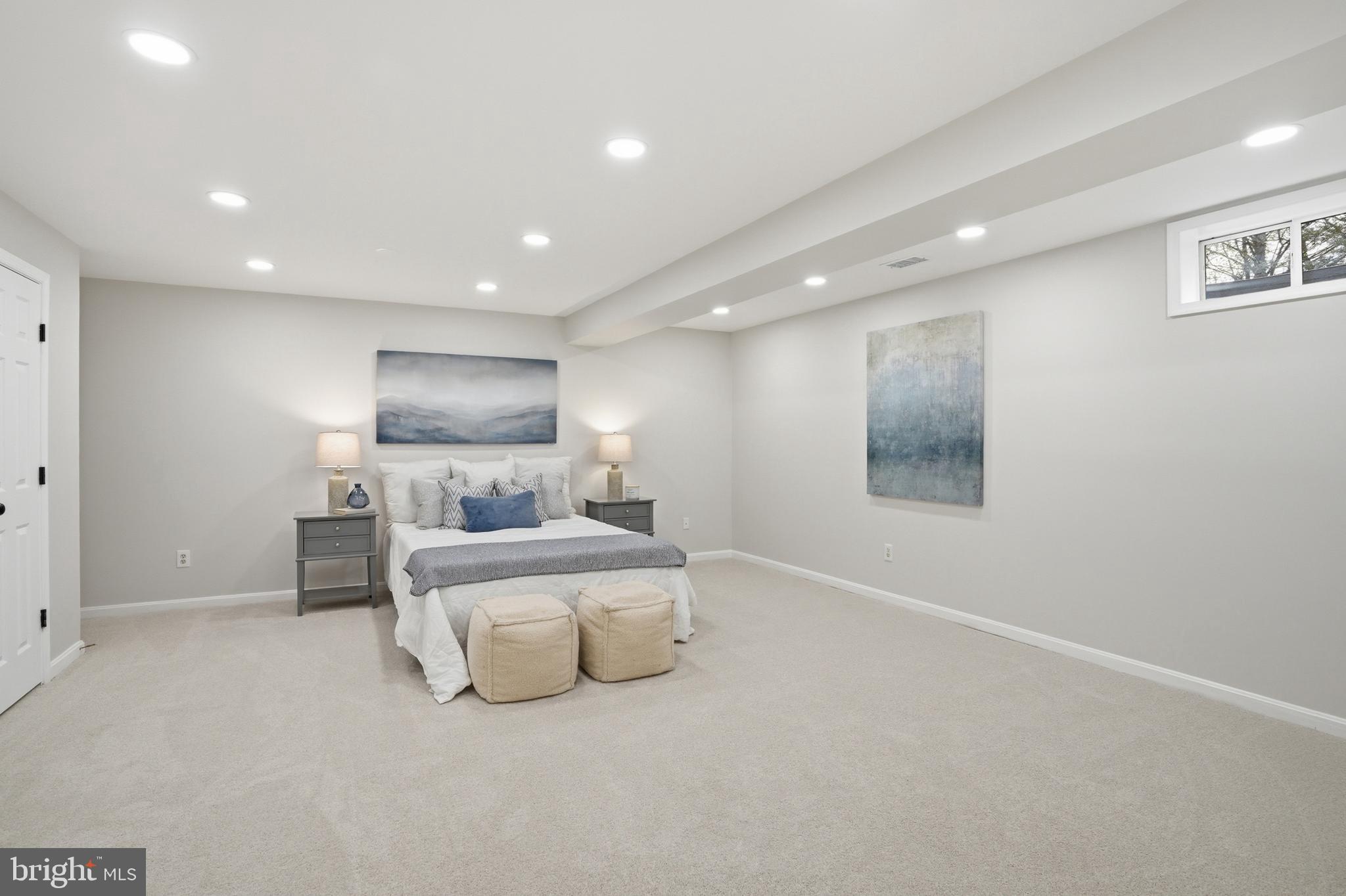 LOCUST GROVE - Residential