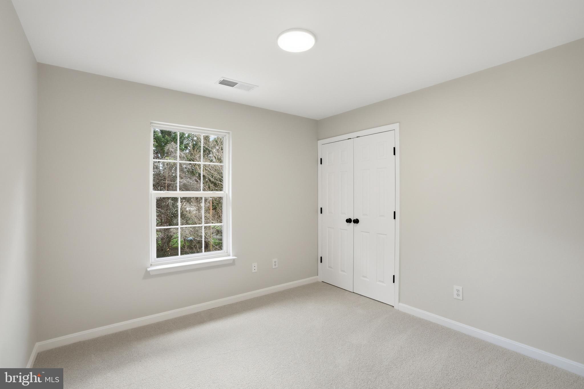 LOCUST GROVE - Residential