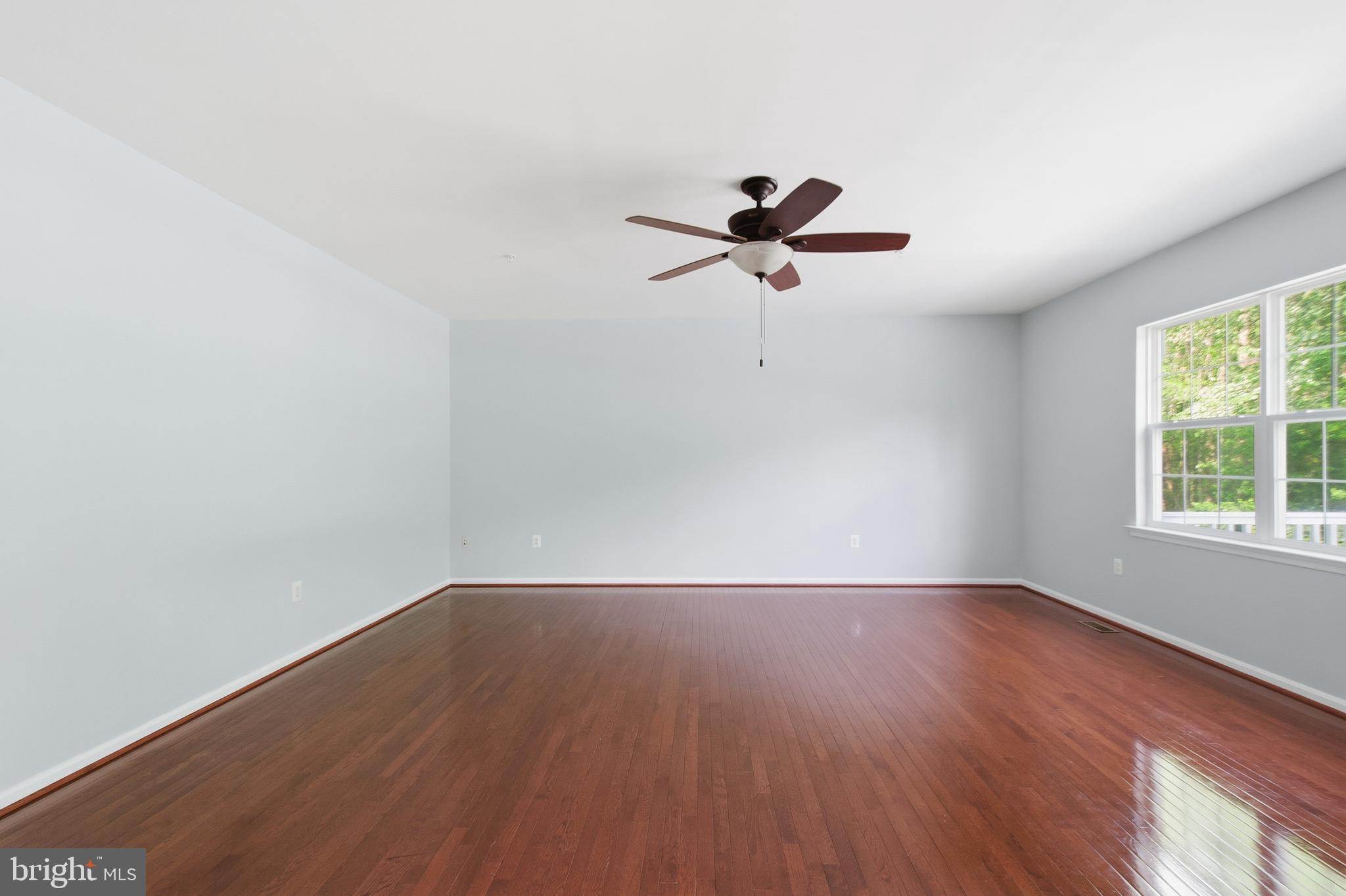 OLE FIELD ESTATES - Residential