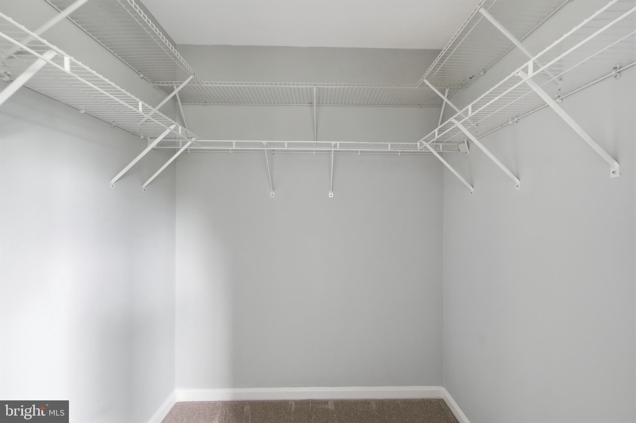 OLE FIELD ESTATES - Residential