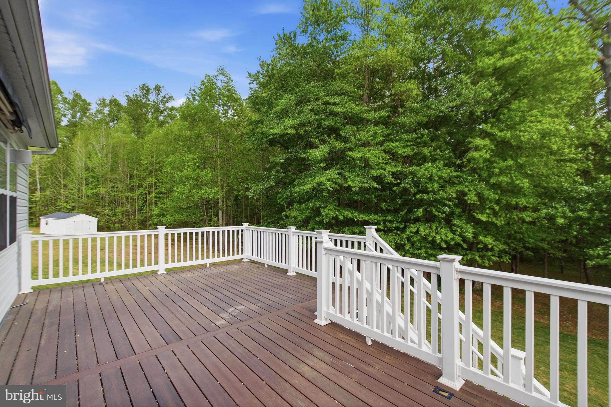 OLE FIELD ESTATES - Residential