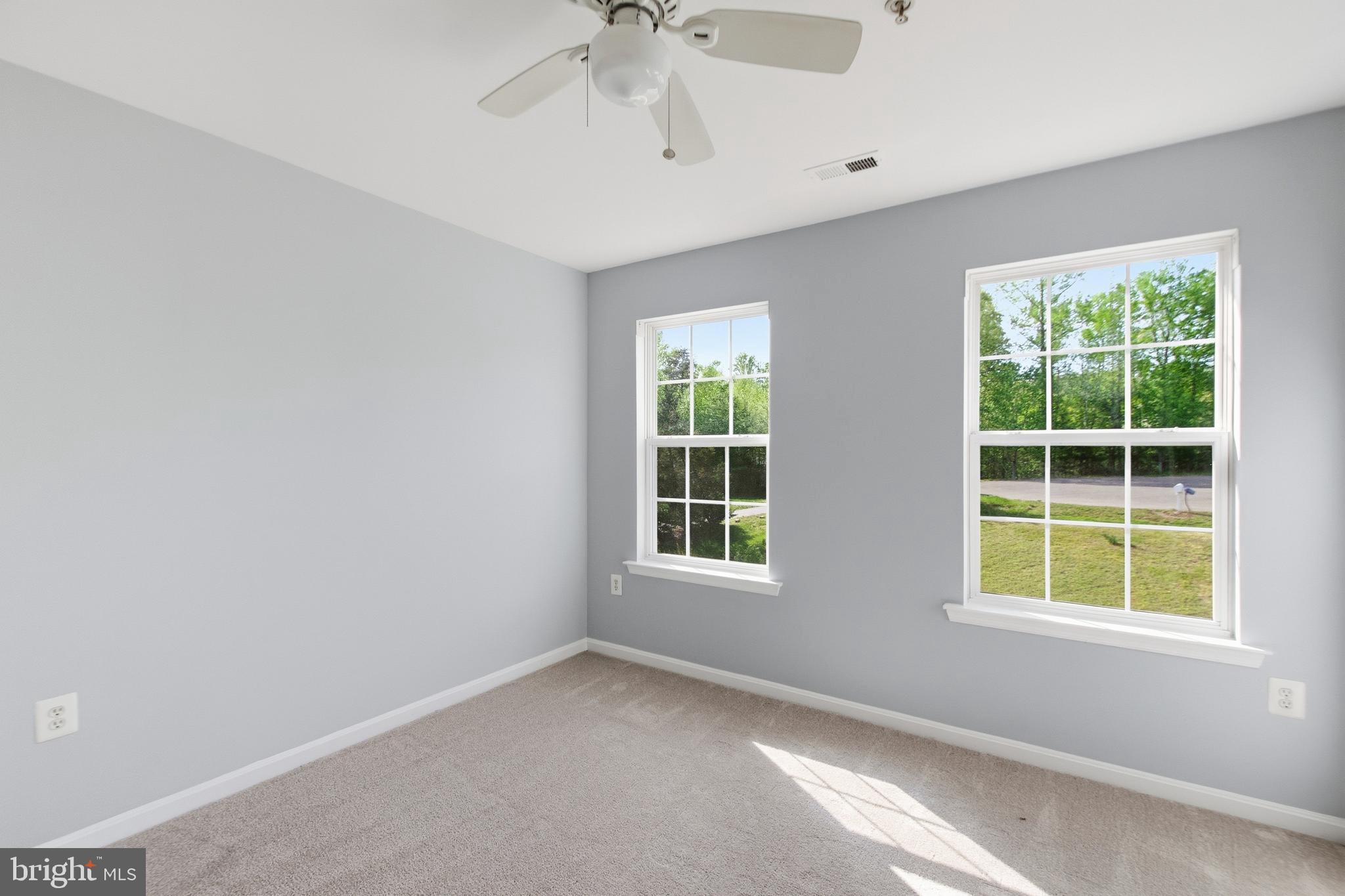 OLE FIELD ESTATES - Residential