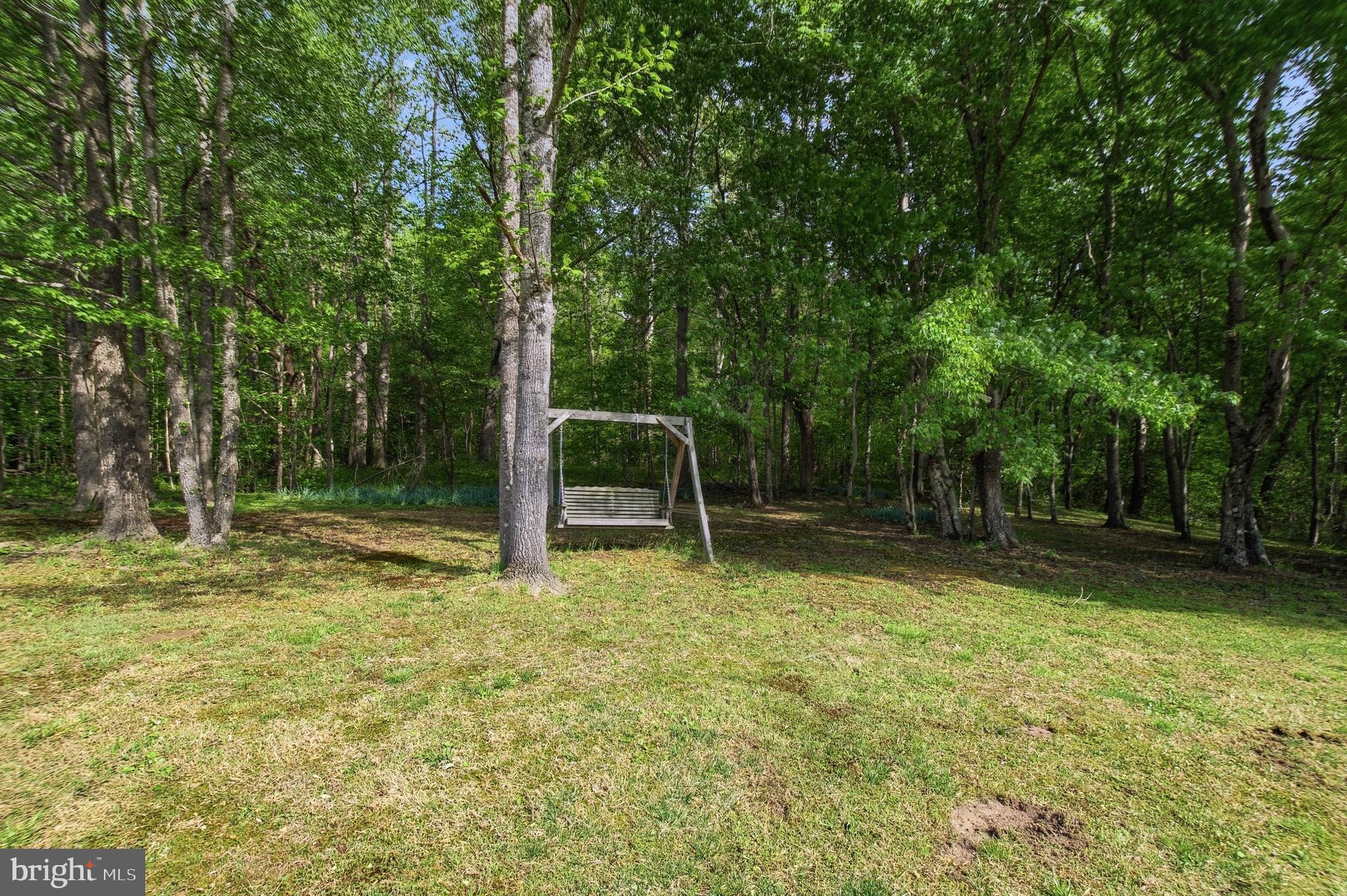 OLE FIELD ESTATES - Residential