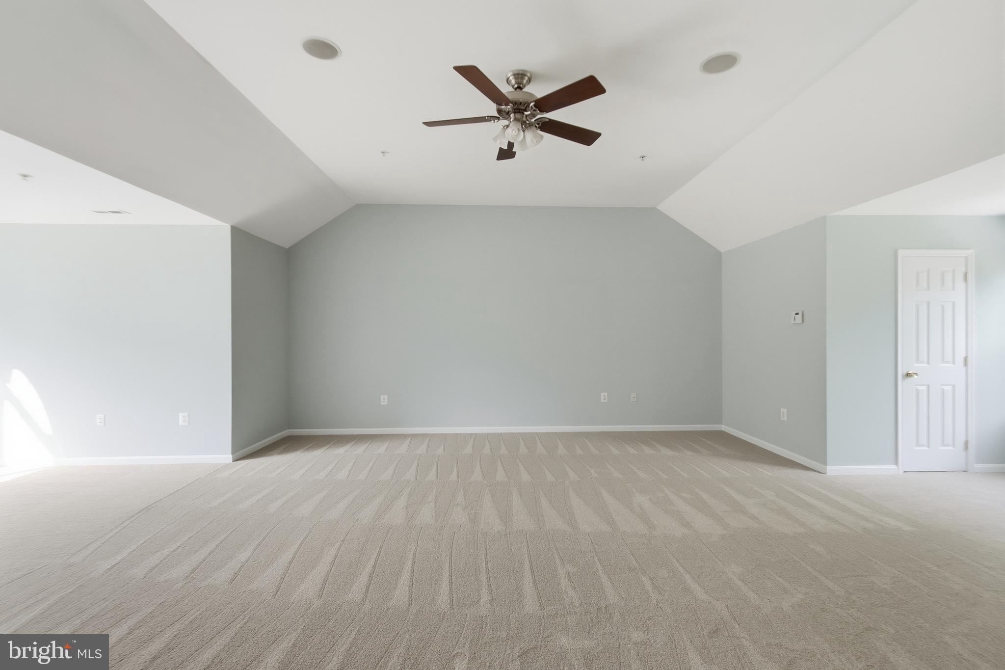 OLE FIELD ESTATES - Residential