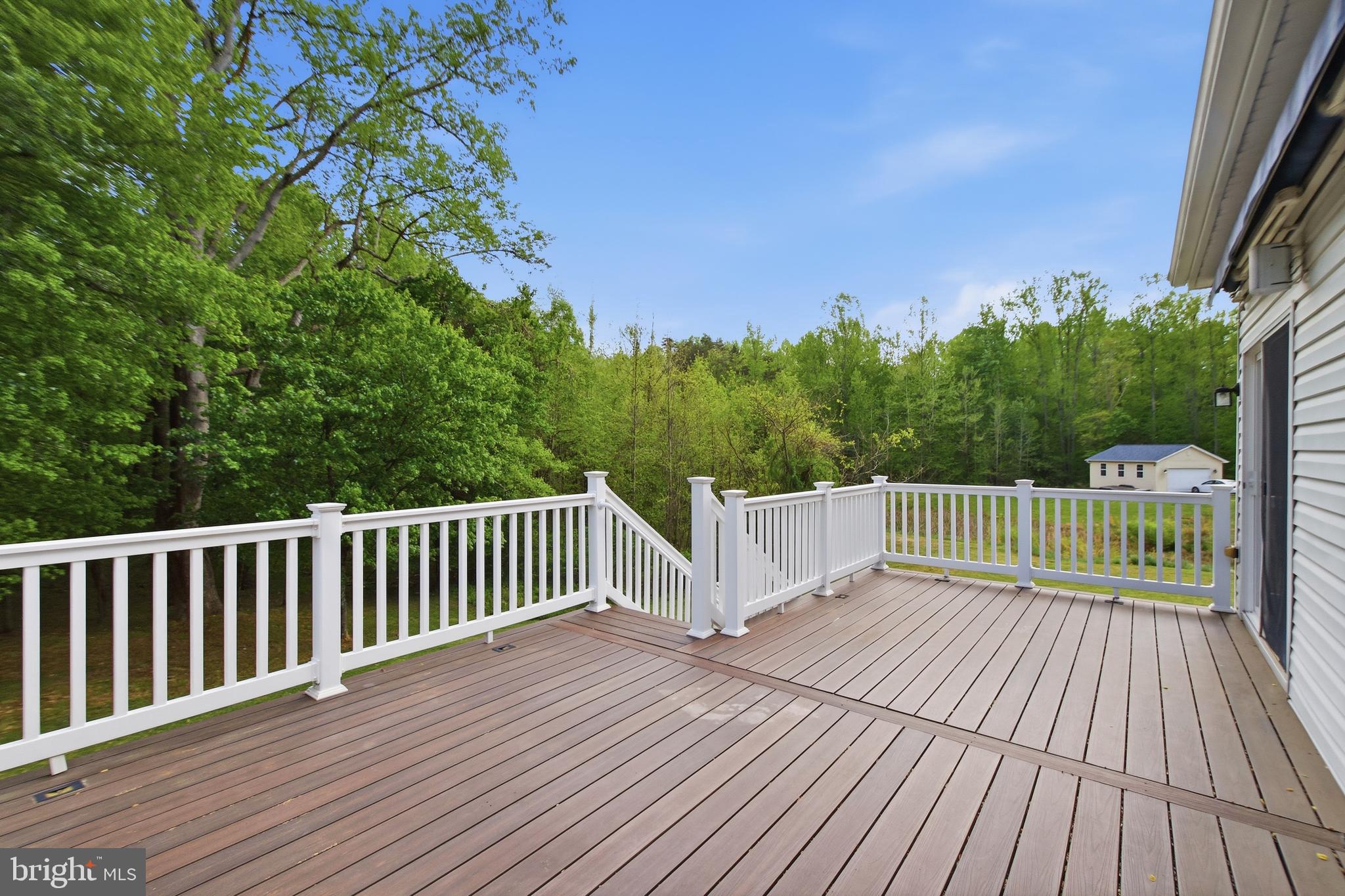 OLE FIELD ESTATES - Residential