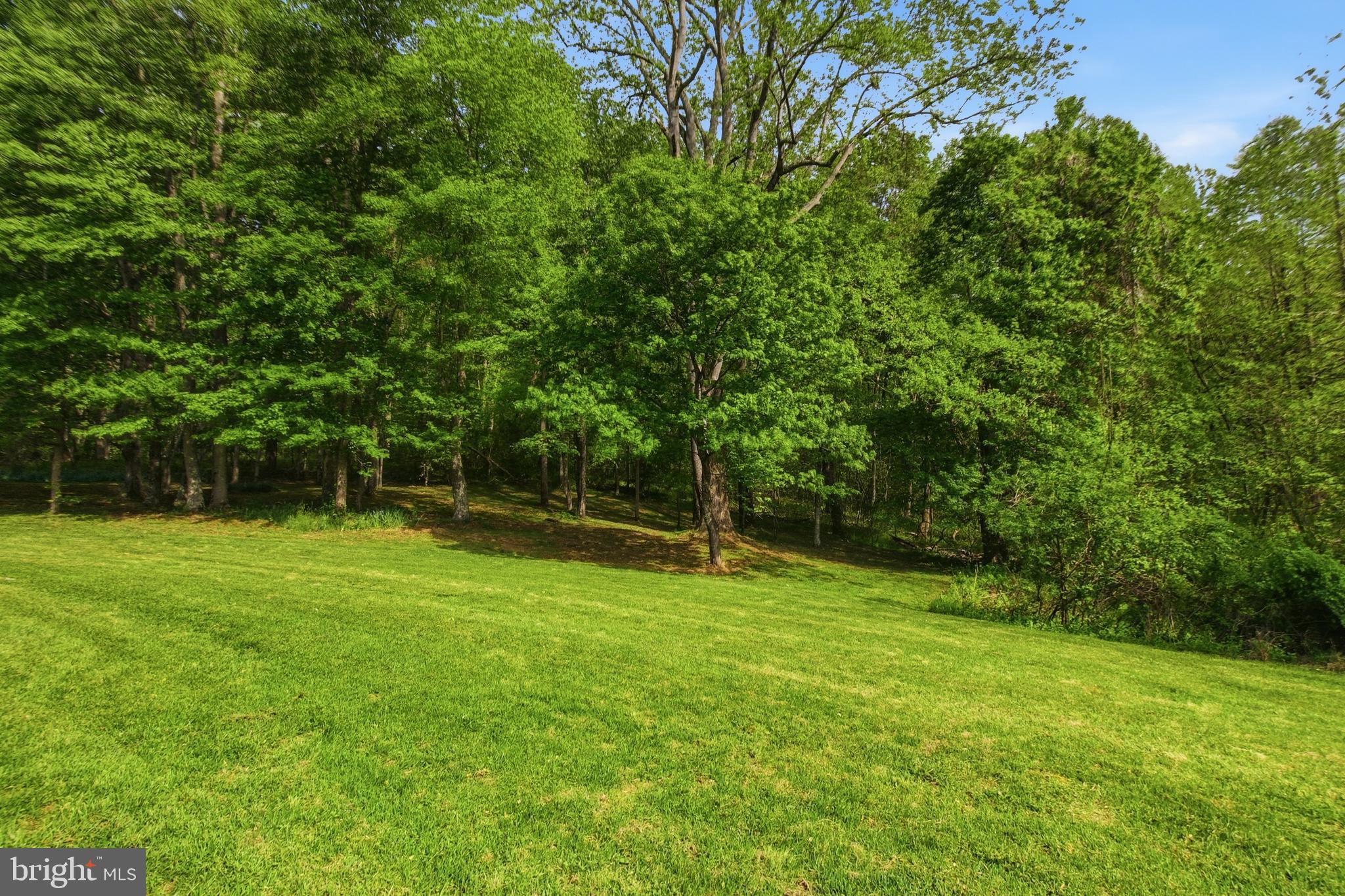 OLE FIELD ESTATES - Residential