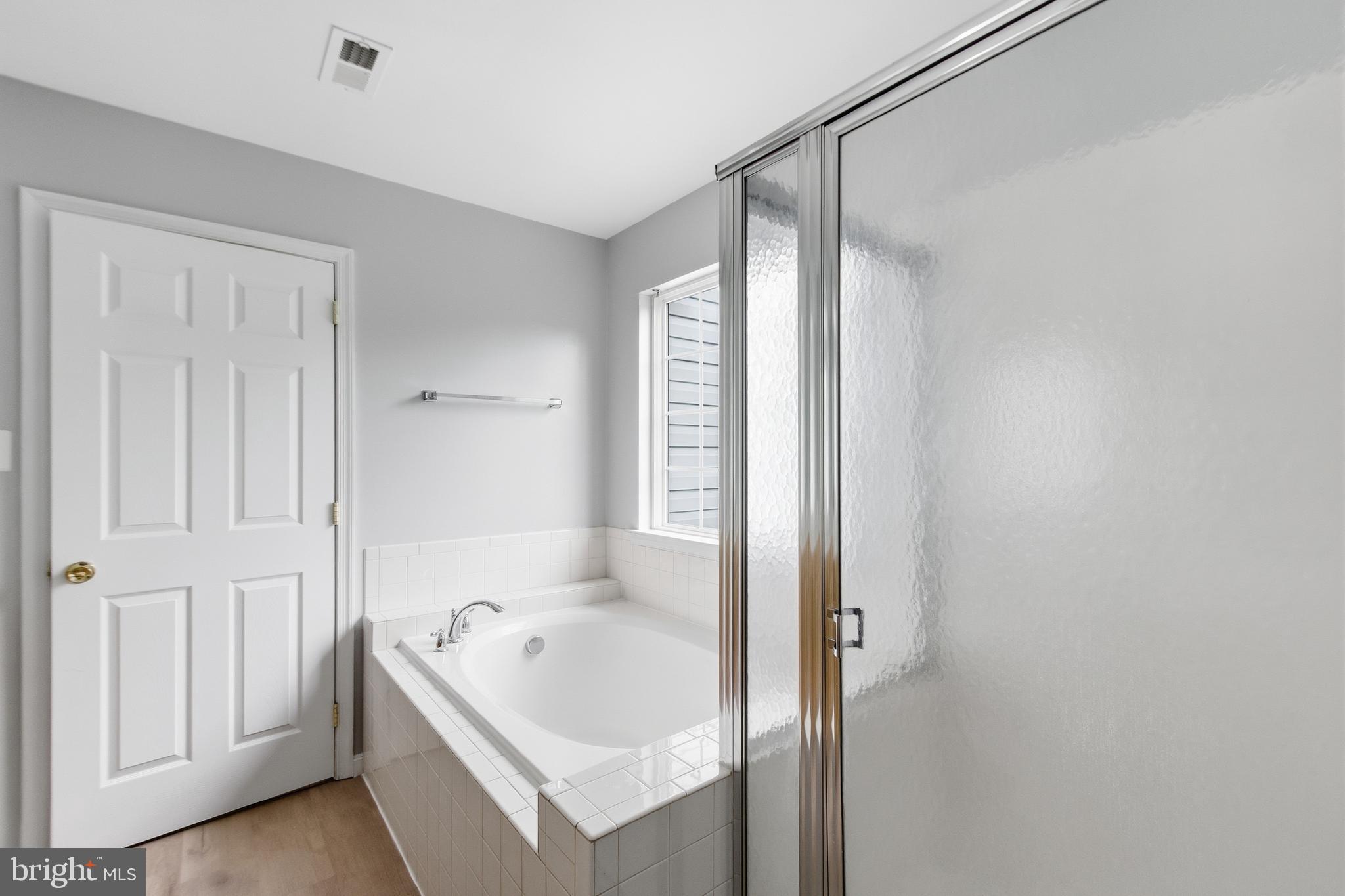 OLE FIELD ESTATES - Residential