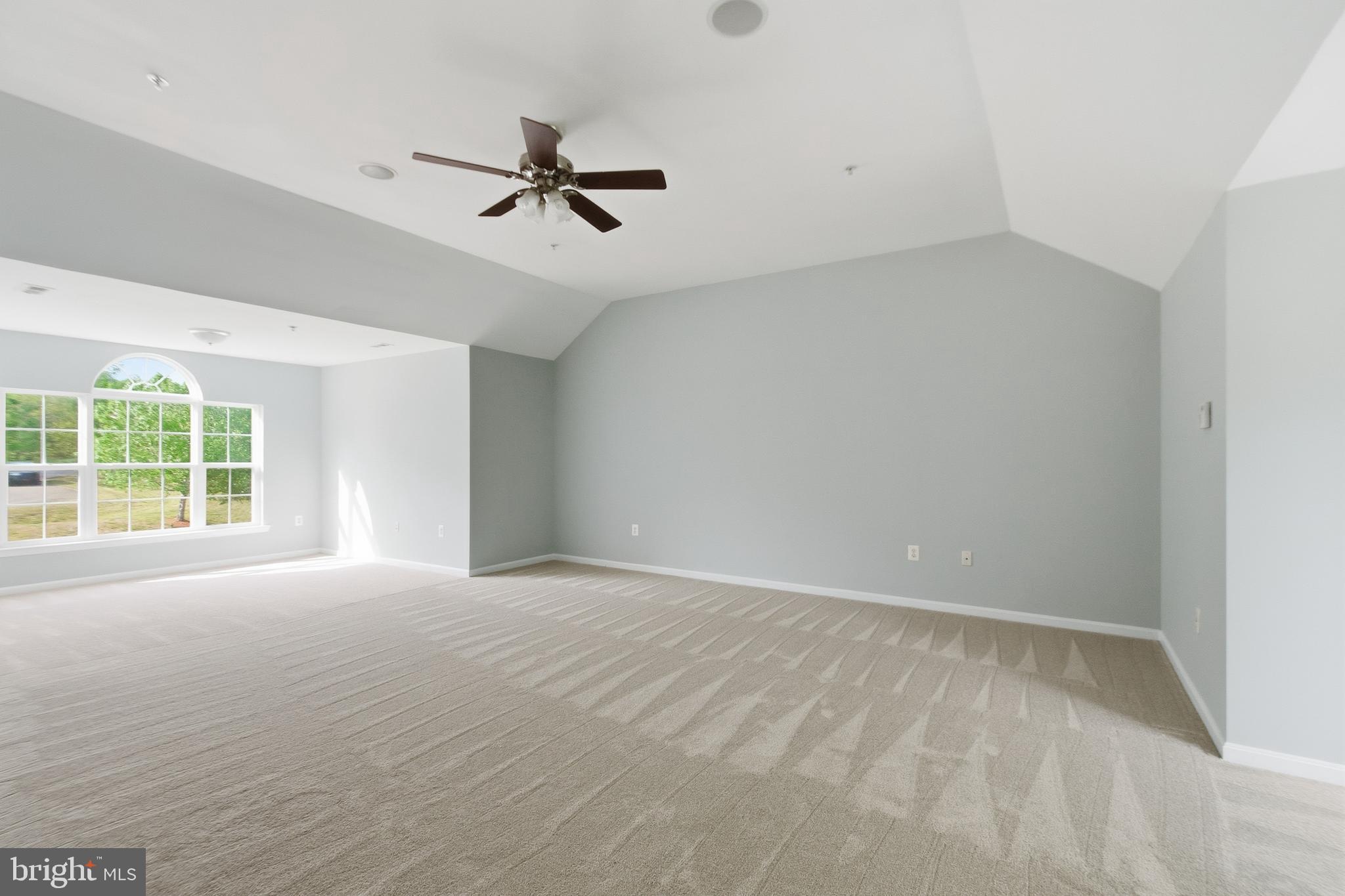 OLE FIELD ESTATES - Residential