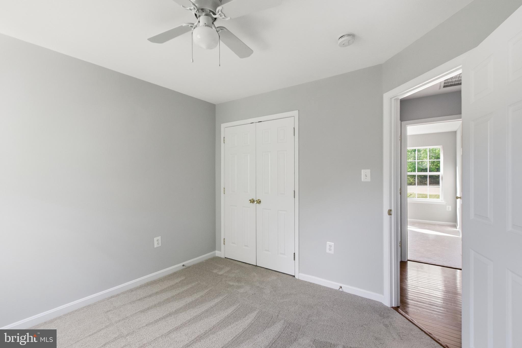 OLE FIELD ESTATES - Residential