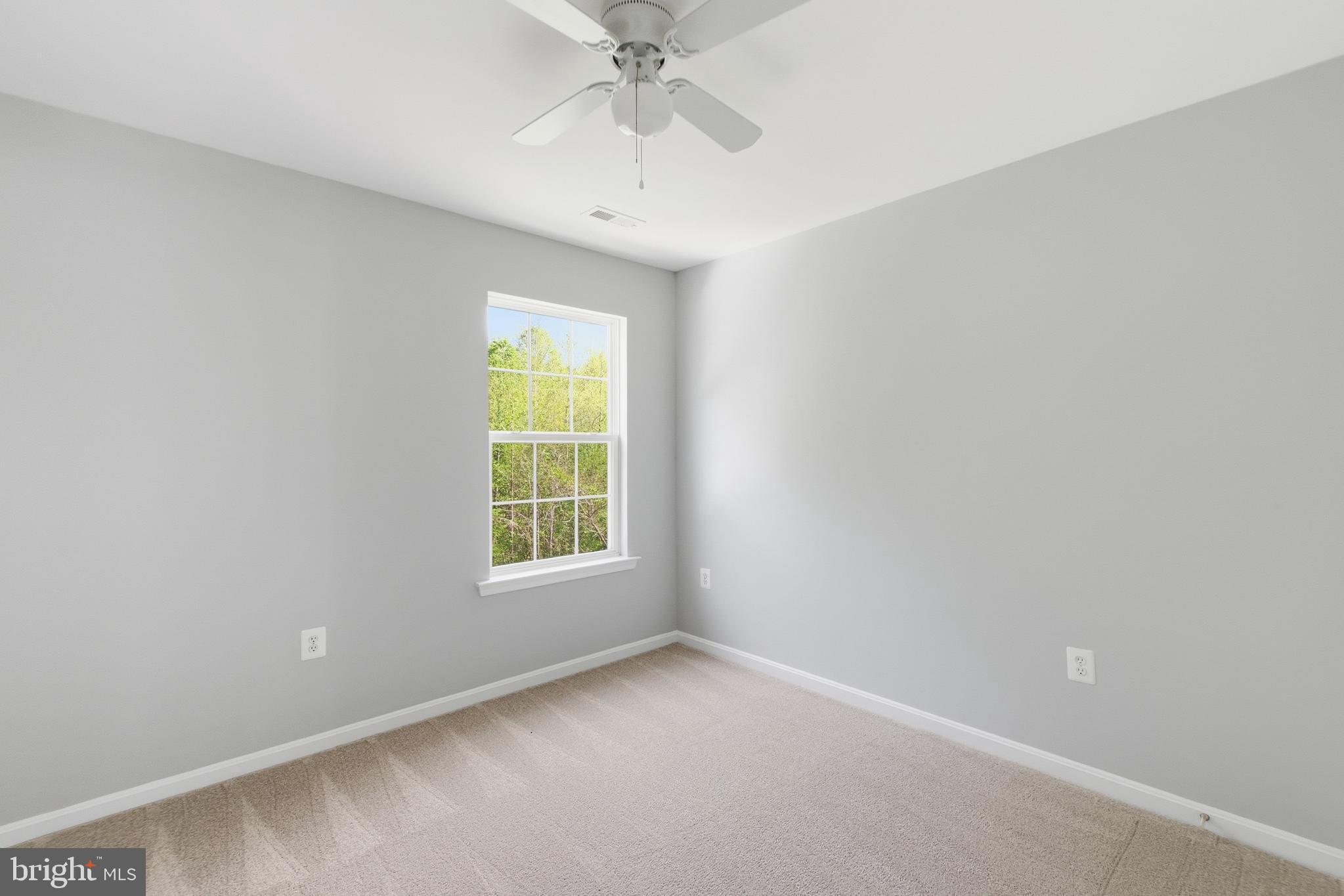 OLE FIELD ESTATES - Residential