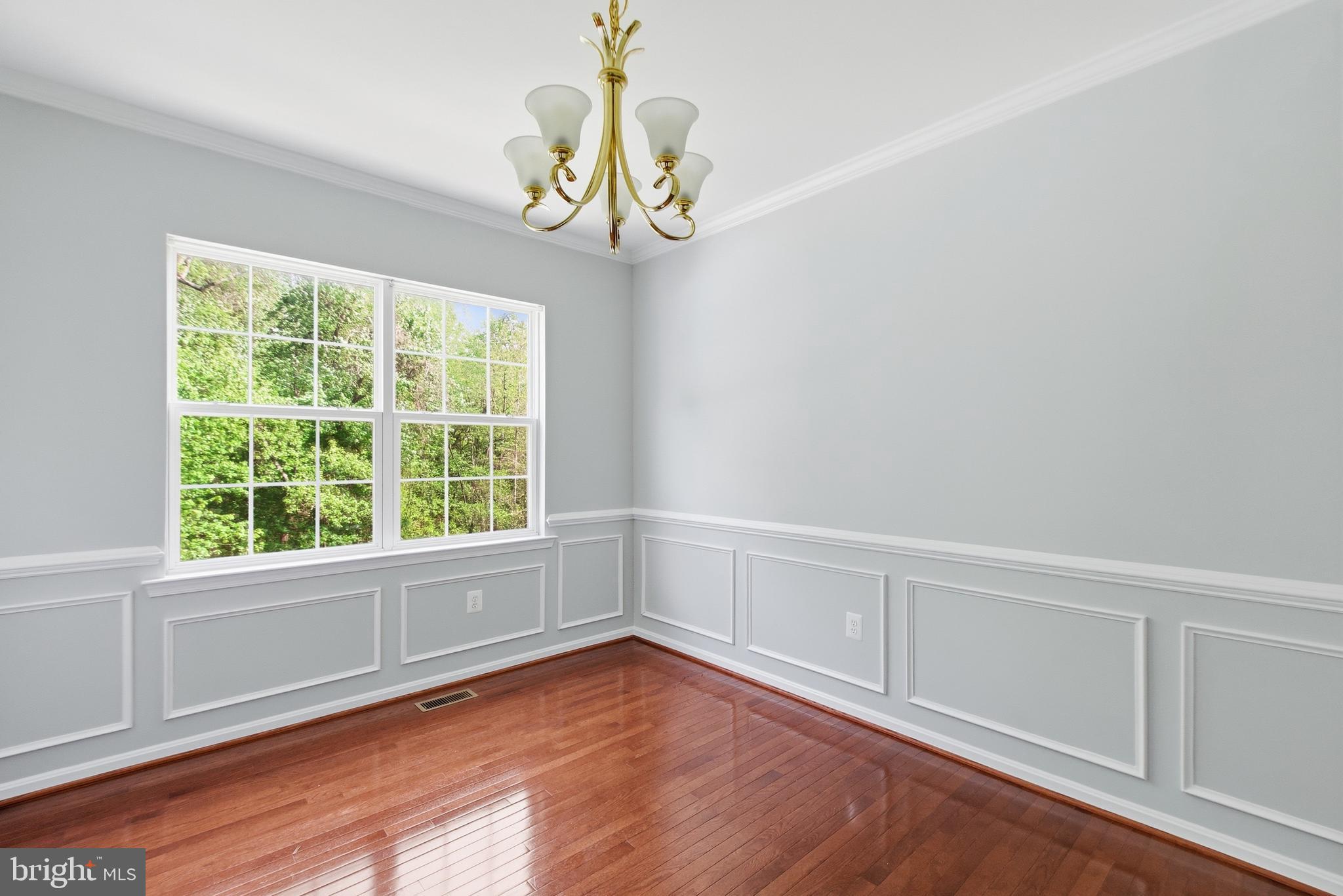 OLE FIELD ESTATES - Residential