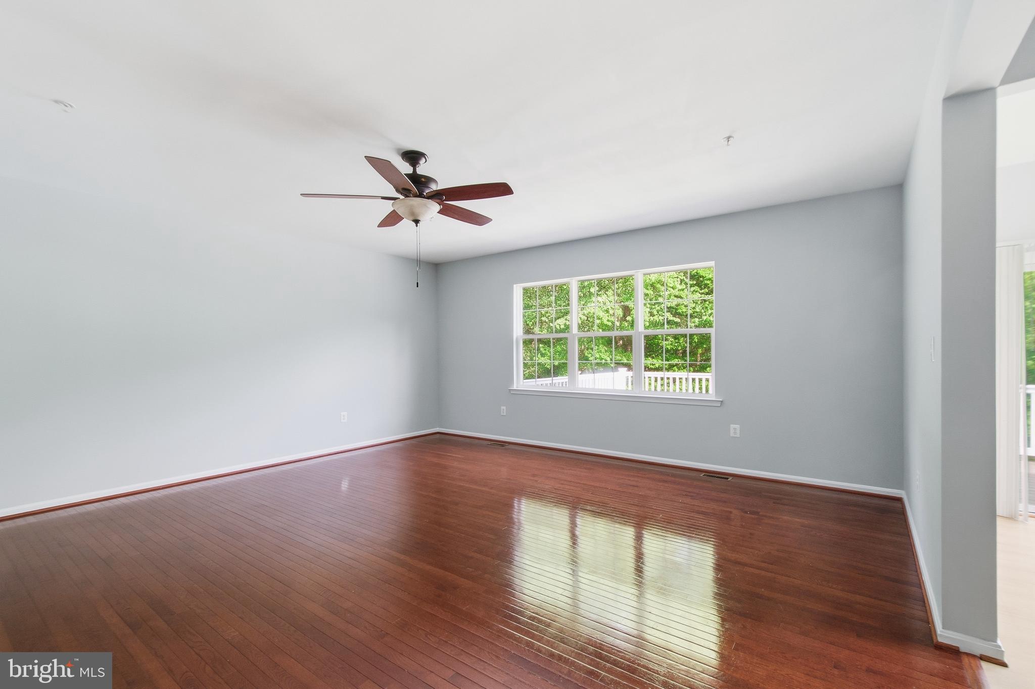 OLE FIELD ESTATES - Residential