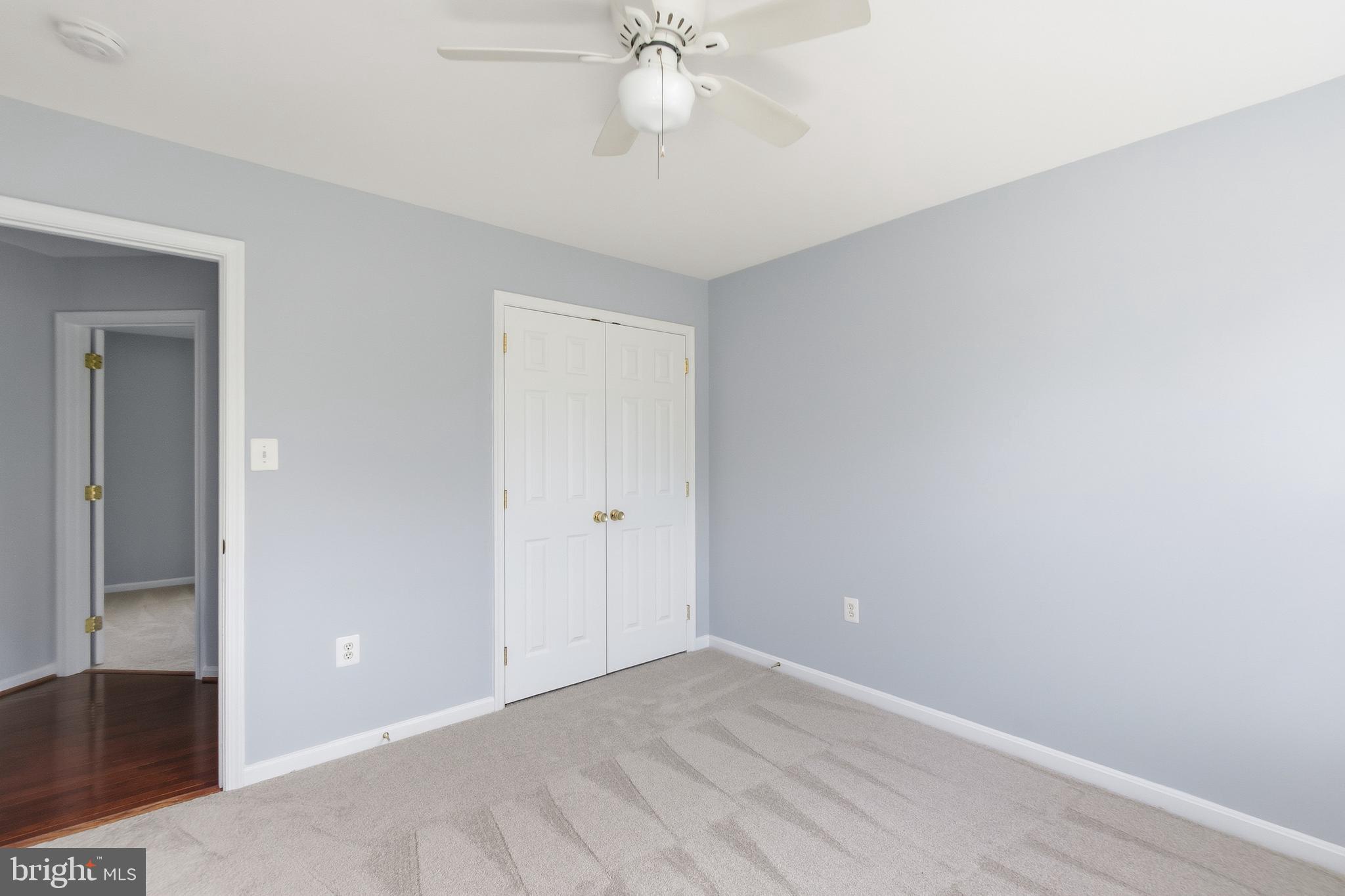 OLE FIELD ESTATES - Residential