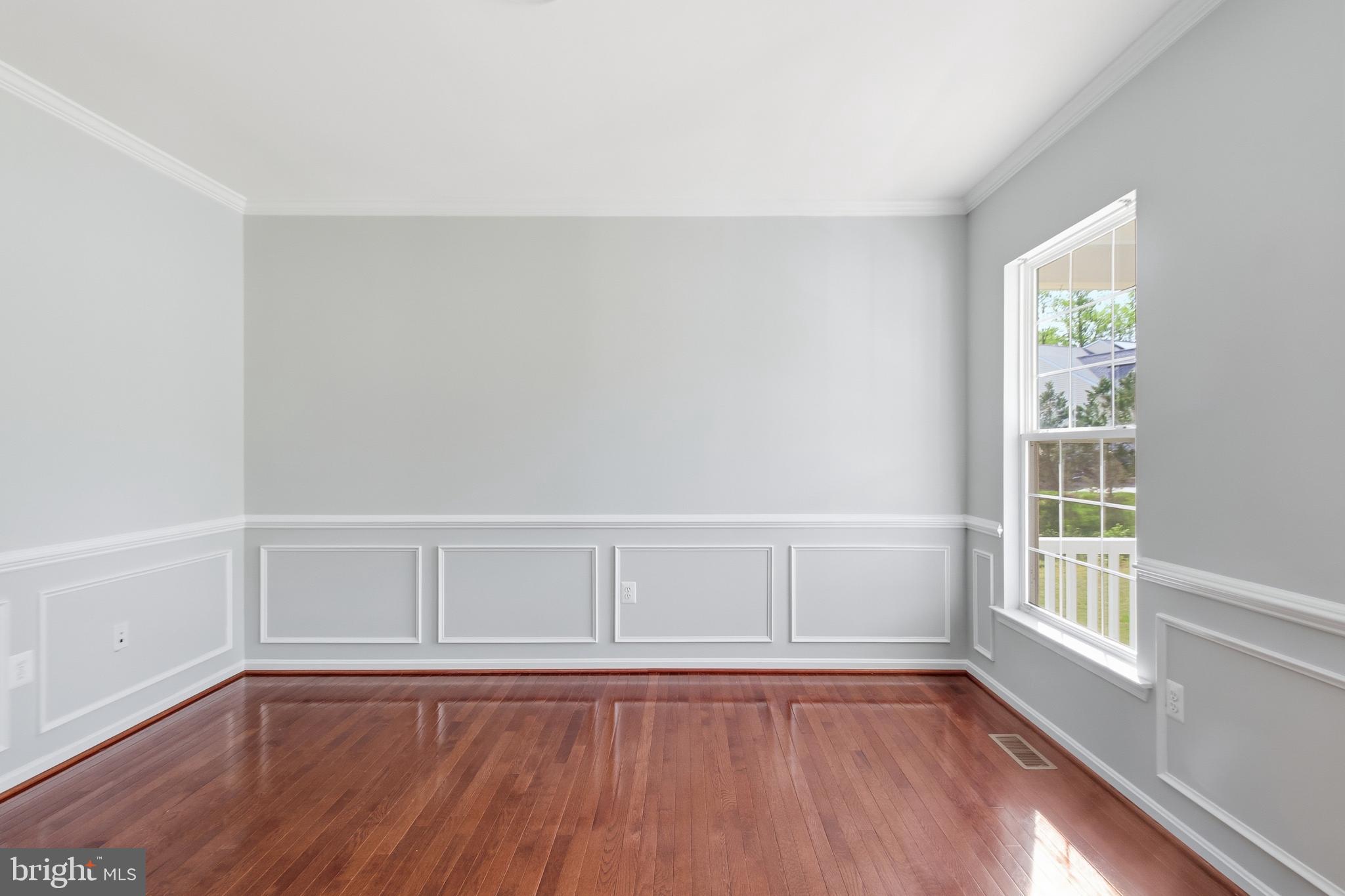 OLE FIELD ESTATES - Residential