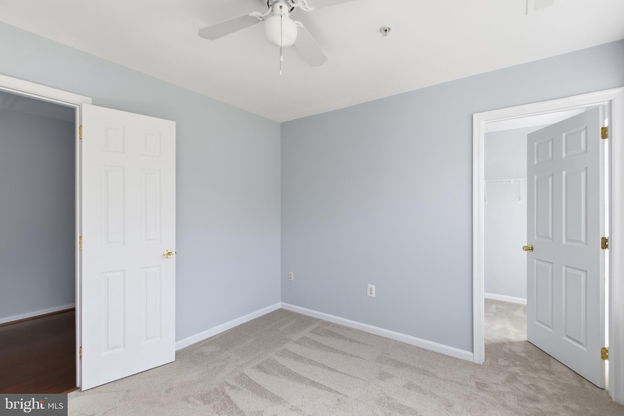 OLE FIELD ESTATES - Residential