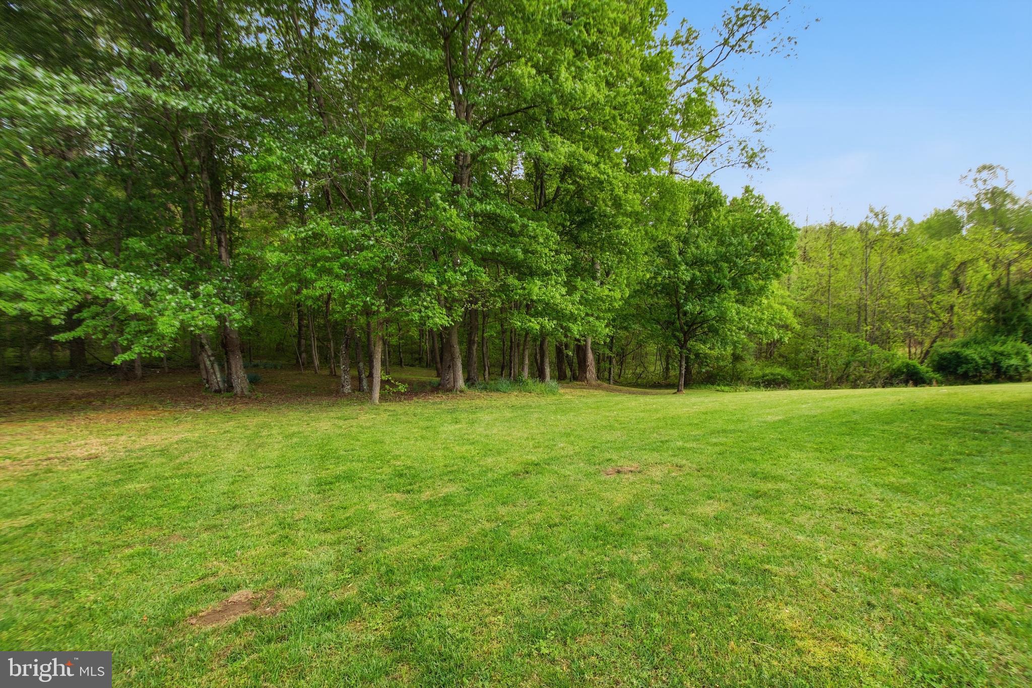 OLE FIELD ESTATES - Residential