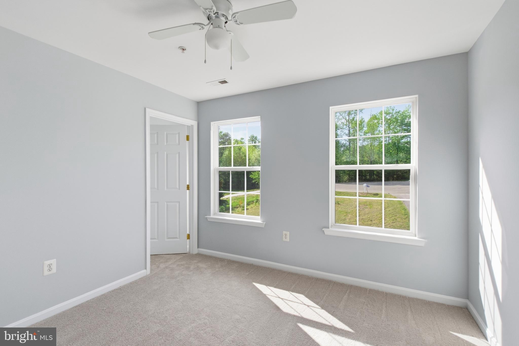 OLE FIELD ESTATES - Residential