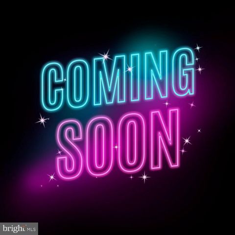 Property photo of 6284 Baywood Court, Hughesville, MD 20637