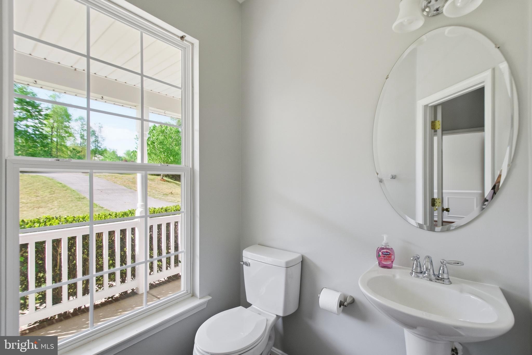 OLE FIELD ESTATES - Residential