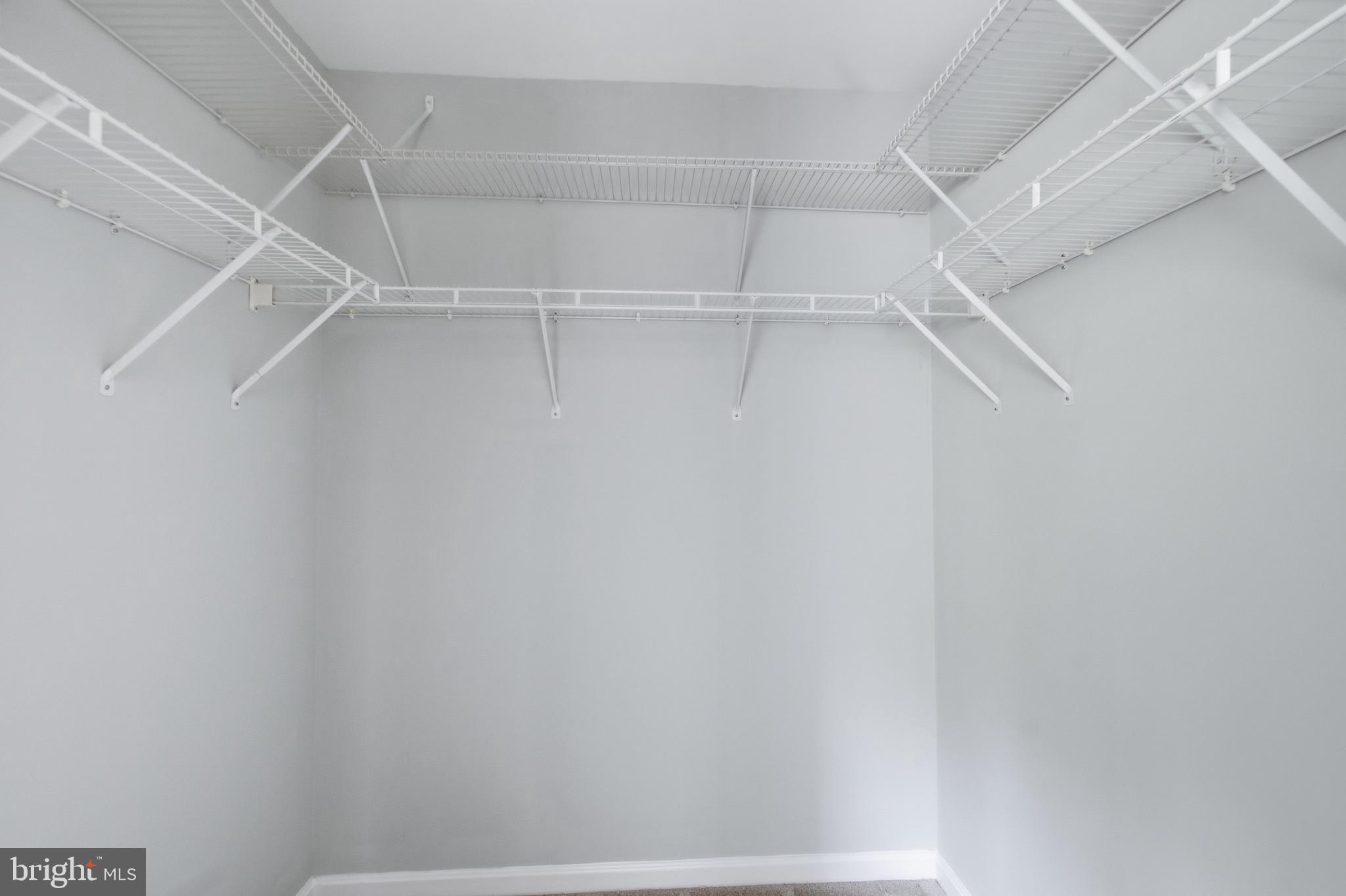 OLE FIELD ESTATES - Residential