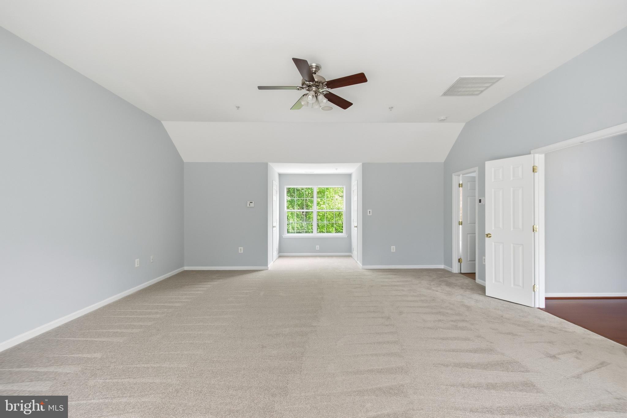 OLE FIELD ESTATES - Residential