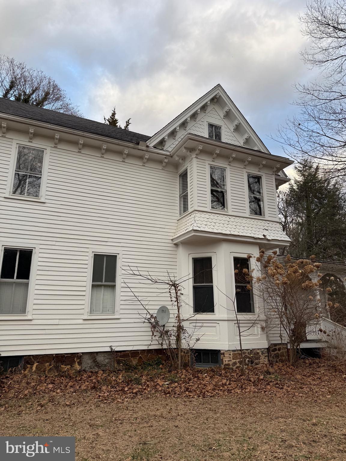 670 YE GREATE STREET