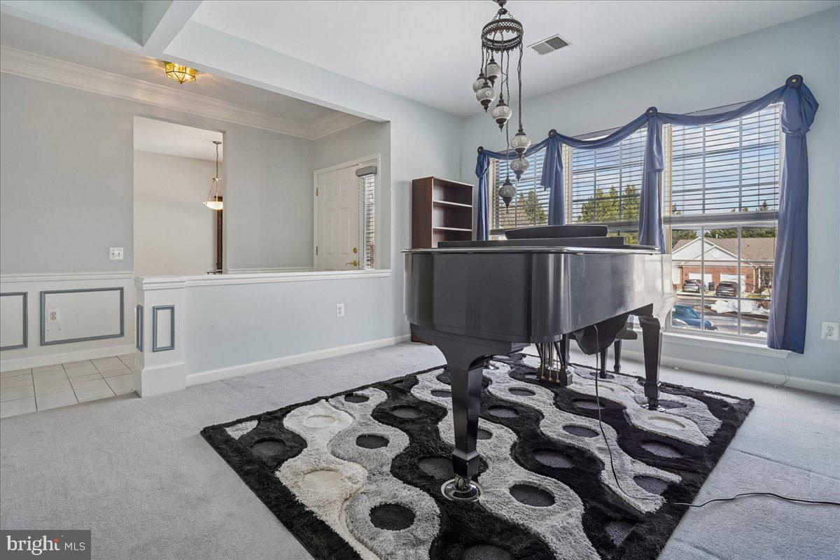 12241 FARMBERRY COURT