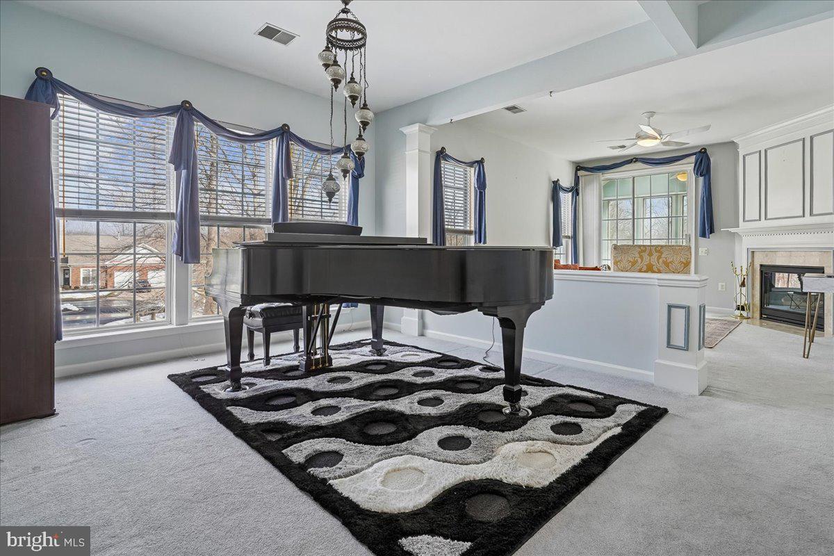 12241 FARMBERRY COURT