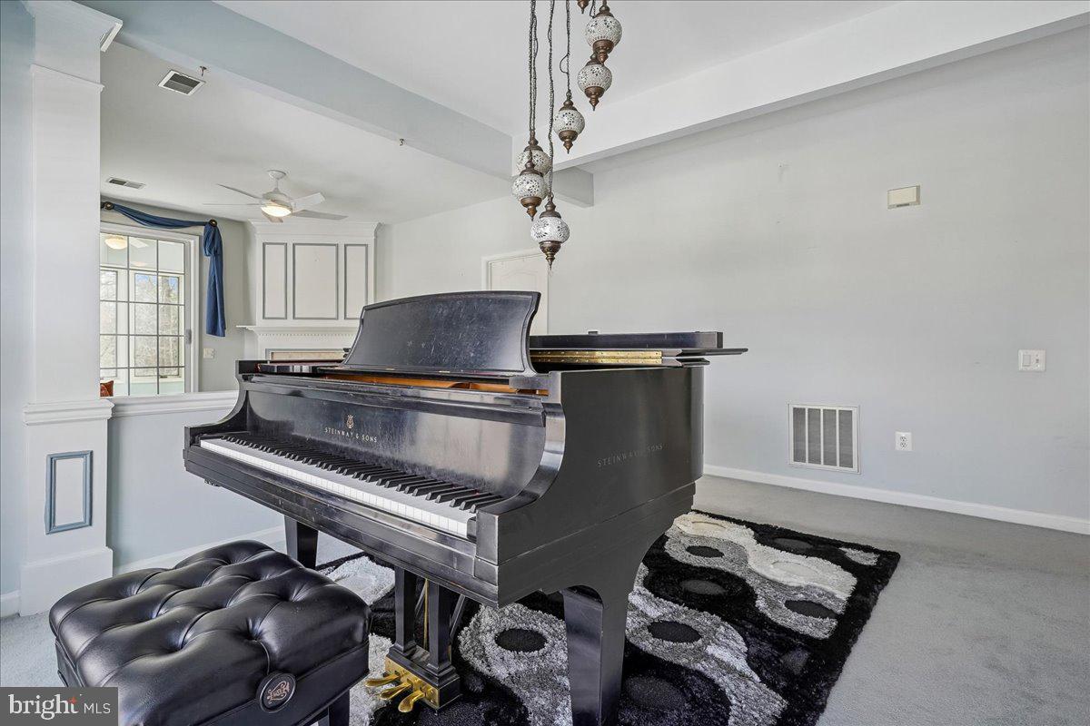 12241 FARMBERRY COURT