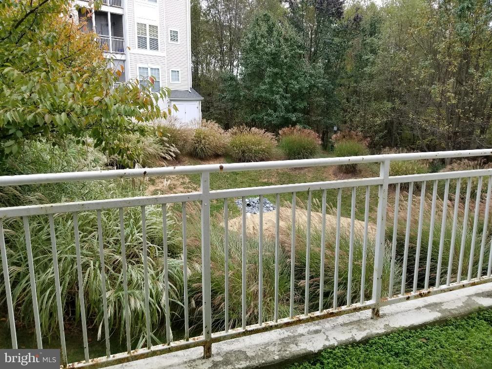 AMBER RIDGE AT MILESTONE - Residential Lease