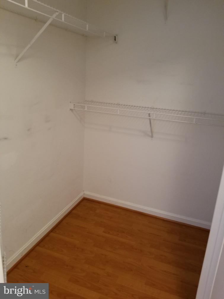 AMBER RIDGE AT MILESTONE - Residential Lease