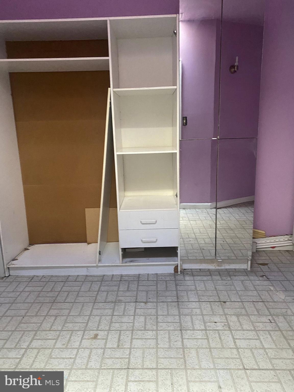 REMINGTON HISTORIC DISTRICT - Residential