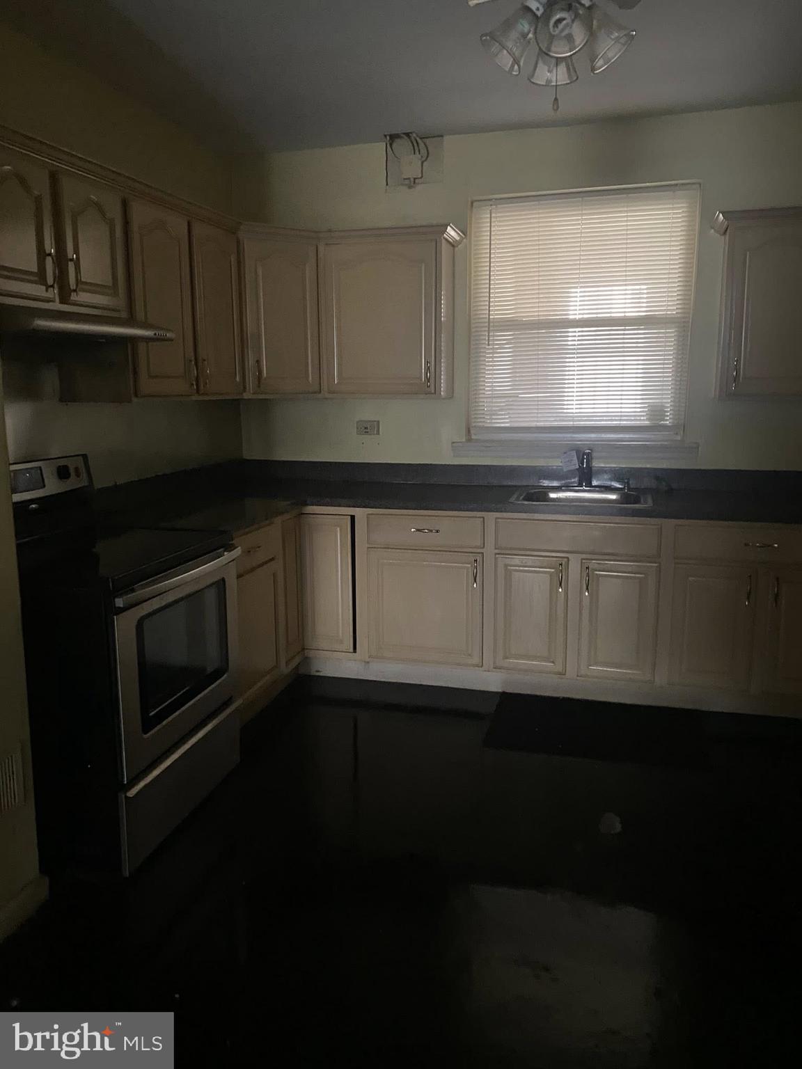 REMINGTON HISTORIC DISTRICT - Residential