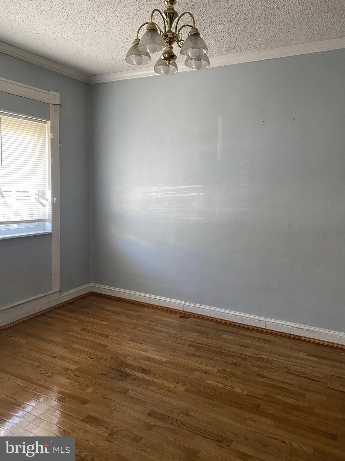 REMINGTON HISTORIC DISTRICT - Residential